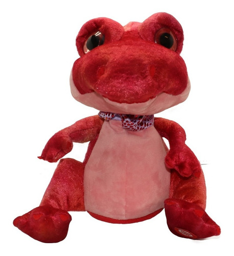 dinosaurios de peluche