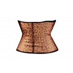 Cinturilla-animal-print-faja-modeladora-cinturilla-vientrep-plano