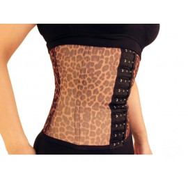 Cinturilla-animal-print-faja-modeladora-cinturilla-vientrep-plano