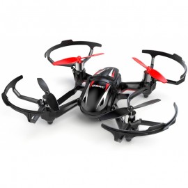Dron Free Loop