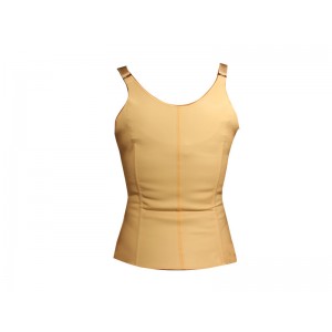 fajas, chaleco, latex, reduce talla, faja, girdles