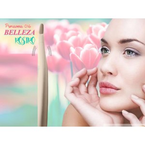 Skin Joy, Renubelle, masajeador de rostro, masajeador estetico, masajeador reafirmante