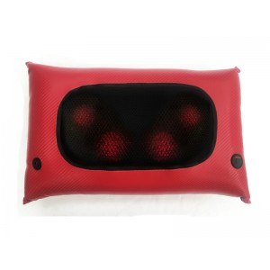 cojin, almohada, masaje, massage, massager