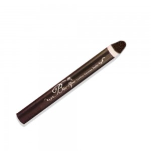 Sombra CremosaChocolate