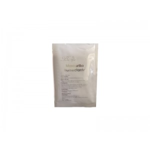 mascarilla, hidratacion, piel, vitaminas