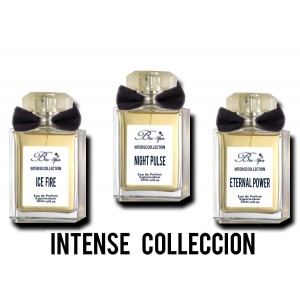 perfume, bio spa, colonia para hombre, kit de perfume, escencia para hombre, perfume para regalo
