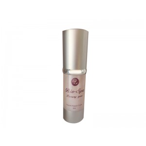 suero, peptido, cara, acné, piel, reparación, crema reparadora, vitamina reparadora, peptido bio spa, 