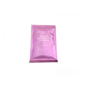 mascarilla, hidratacion, piel, vitaminas