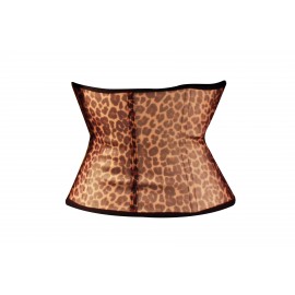 Cinturilla-animal-print-faja-modeladora-cinturilla-vientrep-plano
