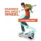 Patineta Electrica Scooter
