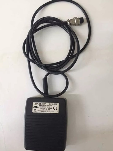 motor aseptico dtc autoreversa, importado! envío gratis!