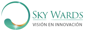 SkyWards - Visión en Innovación